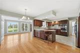 175 Baltusrol Lane - Photo 11
