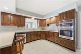 175 Baltusrol Lane - Photo 13