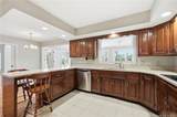 175 Baltusrol Lane - Photo 14