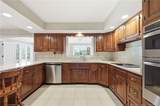 175 Baltusrol Lane - Photo 16