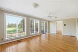 175 Baltusrol Lane - Photo 17