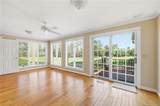 175 Baltusrol Lane - Photo 19