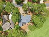 175 Baltusrol Lane - Photo 2