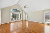 175 Baltusrol Lane - Photo 20