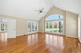 175 Baltusrol Lane - Photo 21