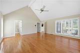 175 Baltusrol Lane - Photo 22