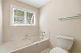 175 Baltusrol Lane - Photo 24