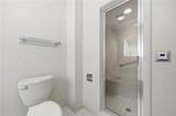 175 Baltusrol Lane - Photo 25