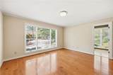 175 Baltusrol Lane - Photo 27