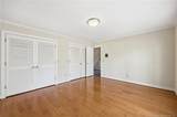 175 Baltusrol Lane - Photo 28
