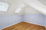 175 Baltusrol Lane - Photo 31