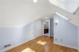 175 Baltusrol Lane - Photo 32