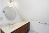175 Baltusrol Lane - Photo 33