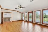 175 Baltusrol Lane - Photo 35