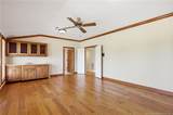 175 Baltusrol Lane - Photo 36