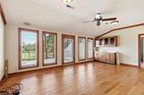 175 Baltusrol Lane - Photo 37