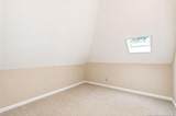 175 Baltusrol Lane - Photo 39