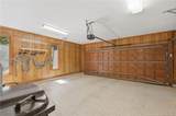 175 Baltusrol Lane - Photo 41