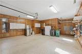175 Baltusrol Lane - Photo 42