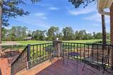 175 Baltusrol Lane - Photo 43