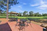 175 Baltusrol Lane - Photo 44