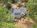 175 Baltusrol Lane - Photo 45