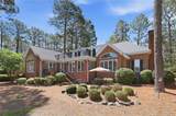 175 Baltusrol Lane - Photo 47