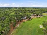 175 Baltusrol Lane - Photo 48