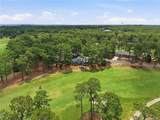 175 Baltusrol Lane - Photo 49