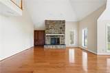 175 Baltusrol Lane - Photo 5