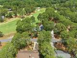175 Baltusrol Lane - Photo 50