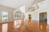 175 Baltusrol Lane - Photo 6