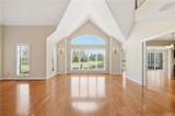 175 Baltusrol Lane - Photo 9