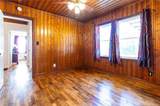 816 Sandalwood Drive - Photo 10