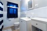 816 Sandalwood Drive - Photo 11