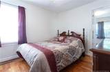 816 Sandalwood Drive - Photo 12