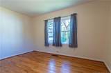 816 Sandalwood Drive - Photo 13