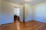 816 Sandalwood Drive - Photo 14