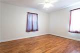 816 Sandalwood Drive - Photo 15