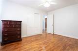 816 Sandalwood Drive - Photo 16