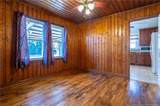 816 Sandalwood Drive - Photo 17