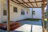 816 Sandalwood Drive - Photo 18
