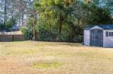 816 Sandalwood Drive - Photo 19