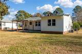 816 Sandalwood Drive - Photo 20