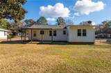 816 Sandalwood Drive - Photo 21