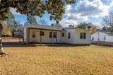 816 Sandalwood Drive - Photo 22