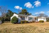 816 Sandalwood Drive - Photo 3