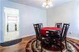816 Sandalwood Drive - Photo 4