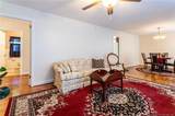 816 Sandalwood Drive - Photo 7