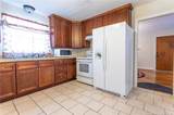 816 Sandalwood Drive - Photo 8